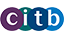 citb-logo
