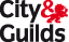 city-and-guilds