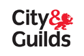 city-and-guilds