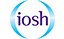iosh-logo