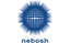 nebosh-logo