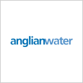 Anglian Water