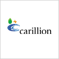 Carillion