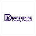 Derbyshire County Council