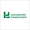 Leicestershire County Council