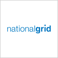 National Grid