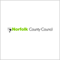 Norfolk Council