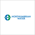 Northumbrian Water