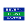 Severn Trent Water