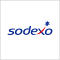 Sodexo FM