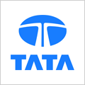 Tata Global Beverages