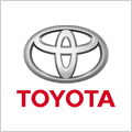 Toyota Manufacturing UK