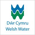 Welsh Water
