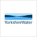 Yorkshire Water