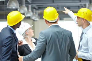 Nebosh-General-Safety
