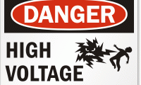 Subcontractor Dodges Fatality as Excavator Fells 11kV Power Line
