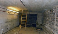 Carbon Dioxide Dangers in Confined Spaces