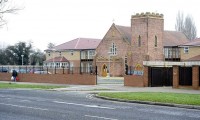Hull Care Home Fined for Failing to Report Legionella Contamination
