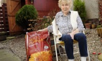 Grandmother Fights to Raise Awareness of Legionella in Compost